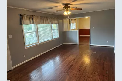 411 Hillbrook Circle, Pacolet, SC 29372 - Photo 5