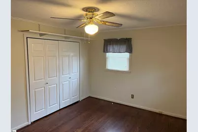 411 Hillbrook Circle, Pacolet, SC 29372 - Photo 7