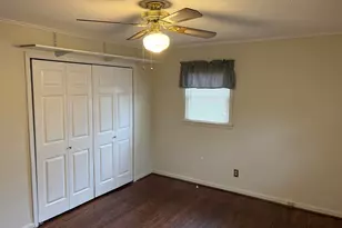 411 Hillbrook Cir, Pacolet, SC 29372 - Photo 7