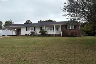 411 Hillbrook Cir, Pacolet, SC 29372 - Photo 1