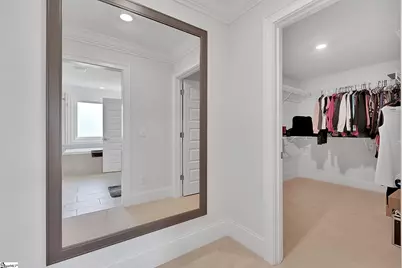 201 Tyrian Drive, Greenville, SC 29607 - Photo 29