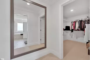 201 Tyrian Dr, Greenville, SC 29607 - Photo 29