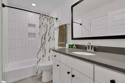 201 Tyrian Drive, Greenville, SC 29607 - Photo 33