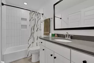 201 Tyrian Dr, Greenville, SC 29607 - Photo 33