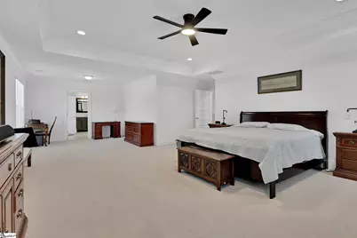 201 Tyrian Drive, Greenville, SC 29607 - Photo 25