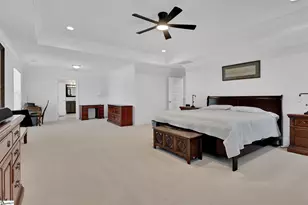 201 Tyrian Dr, Greenville, SC 29607 - Photo 25