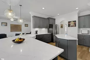 201 Tyrian Dr, Greenville, SC 29607 - Photo 11