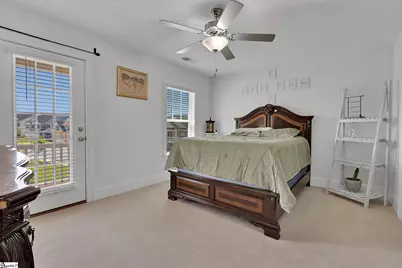 201 Tyrian Drive, Greenville, SC 29607 - Photo 31