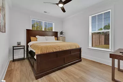 201 Tyrian Drive, Greenville, SC 29607 - Photo 41