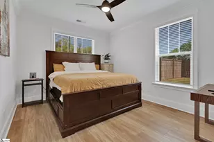 201 Tyrian Dr, Greenville, SC 29607 - Photo 41