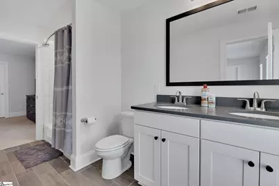 201 Tyrian Drive, Greenville, SC 29607 - Photo 39