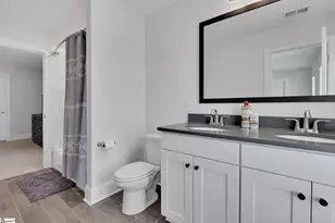 201 Tyrian Dr, Greenville, SC 29607 - Photo 39