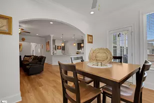 201 Tyrian Dr, Greenville, SC 29607 - Photo 21