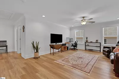 201 Tyrian Drive, Greenville, SC 29607 - Photo 35