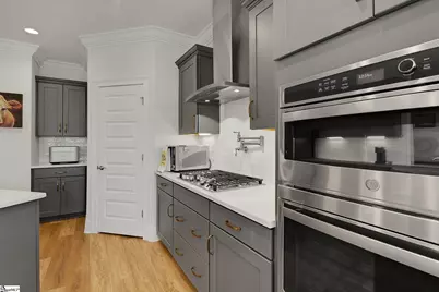 201 Tyrian Drive, Greenville, SC 29607 - Photo 13