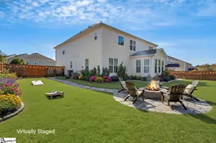 201 Tyrian Dr, Greenville, SC 29607 - Photo 49