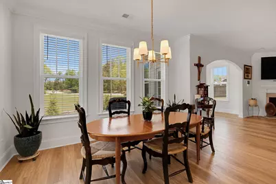 201 Tyrian Drive, Greenville, SC 29607 - Photo 19