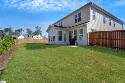 201 Tyrian Drive, Greenville, SC 29607 - Photo 45