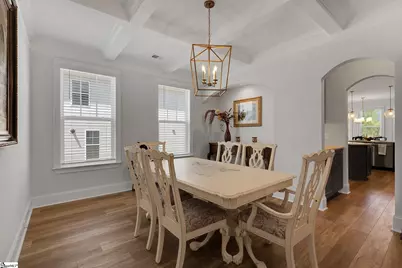 201 Tyrian Drive, Greenville, SC 29607 - Photo 9