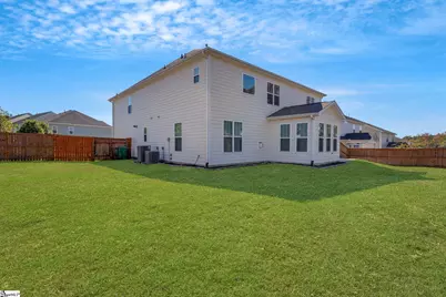 201 Tyrian Drive, Greenville, SC 29607 - Photo 43