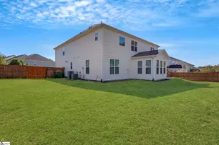 201 Tyrian Dr, Greenville, SC 29607 - Photo 43