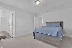 201 Tyrian Dr, Greenville, SC 29607 - Photo 37