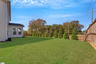 201 Tyrian Dr, Greenville, SC 29607 - Photo 47