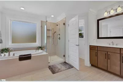 201 Tyrian Drive, Greenville, SC 29607 - Photo 27