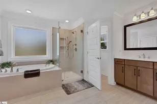 201 Tyrian Dr, Greenville, SC 29607 - Photo 27