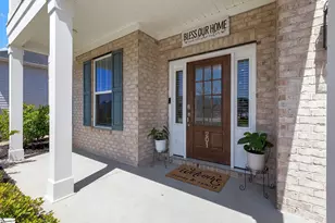 201 Tyrian Dr, Greenville, SC 29607 - Photo 3