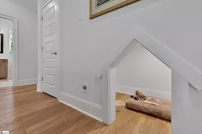 201 Tyrian Drive, Greenville, SC 29607 - Photo 23