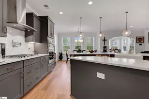 201 Tyrian Dr, Greenville, SC 29607 - Photo 17