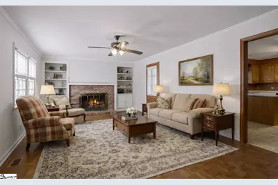 27 Riverview Drive, Greenville, SC 29611 - Photo 11