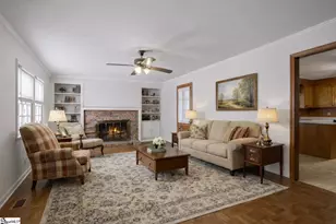 27 Riverview Dr, Greenville, SC 29611 - Photo 11