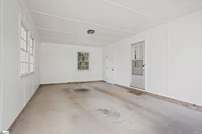 27 Riverview Drive, Greenville, SC 29611 - Photo 29