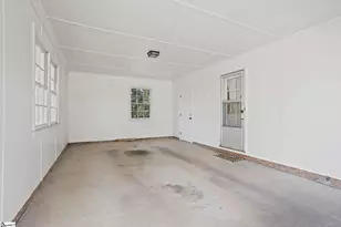 27 Riverview Dr, Greenville, SC 29611 - Photo 29