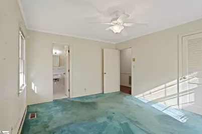 27 Riverview Drive, Greenville, SC 29611 - Photo 23