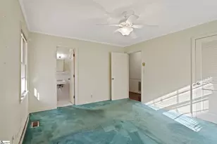 27 Riverview Dr, Greenville, SC 29611 - Photo 23