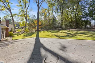 27 Riverview Dr, Greenville, SC 29611 - Photo 31