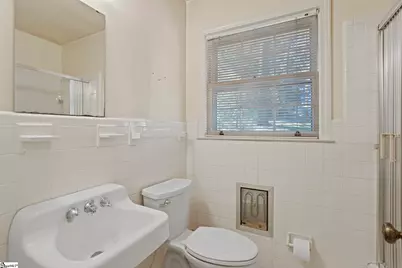 27 Riverview Drive, Greenville, SC 29611 - Photo 19