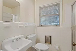 27 Riverview Dr, Greenville, SC 29611 - Photo 19