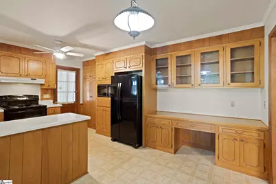 27 Riverview Drive, Greenville, SC 29611 - Photo 13