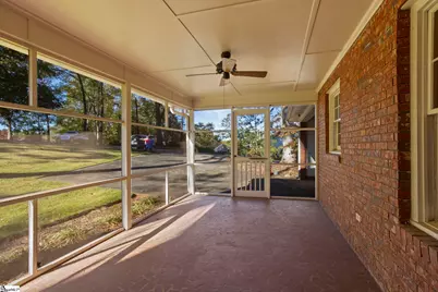 27 Riverview Drive, Greenville, SC 29611 - Photo 25