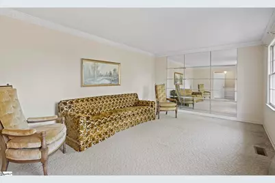 27 Riverview Drive, Greenville, SC 29611 - Photo 5