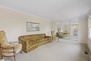 27 Riverview Dr, Greenville, SC 29611 - Photo 5