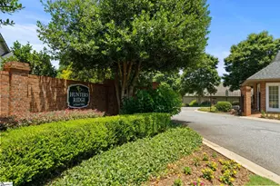 206 Hunters Ct, Greenville, SC 29617 - Photo 41