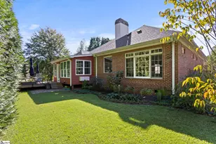 206 Hunters Ct, Greenville, SC 29617 - Photo 31