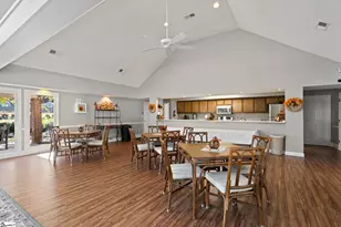 206 Hunters Ct, Greenville, SC 29617 - Photo 39