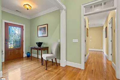 206 Hunters Court, Greenville, SC 29617 - Photo 17