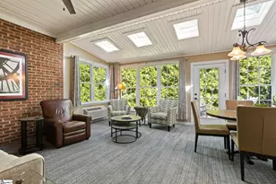 206 Hunters Ct, Greenville, SC 29617 - Photo 27